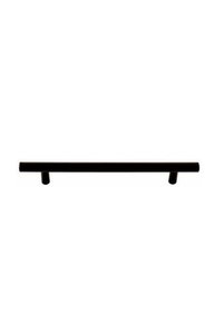 Related product image Erkul Door and Door Hardware