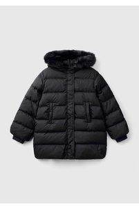 Related product image United Colors of Benetton Winter Jackets