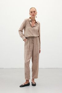 Related product image Sateen Trousers