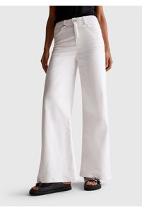 Related product image United Colors of Benetton Trousers