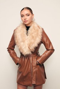 Related product image Sateen Jackets