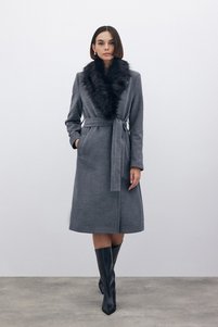 Related product image Sateen Coats