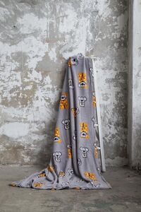 Related product image Dolce Bonita Home Single Blankets