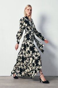 Related product image Sateen Dresses