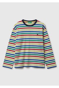 Related product image United Colors of Benetton T-Shirts