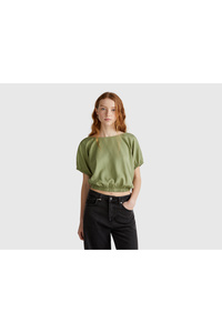 Related product image United Colors of Benetton Blouses