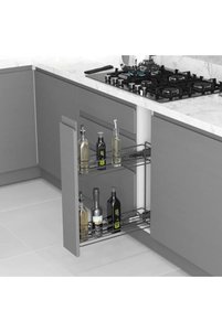 Related product image Starax Basket