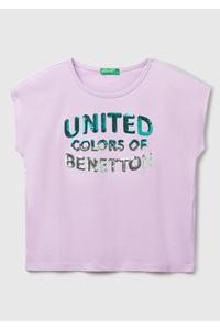 Related product image United Colors of Benetton T-Shirts