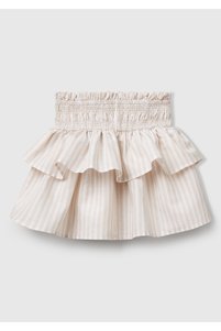 Related product image United Colors of Benetton Skirts