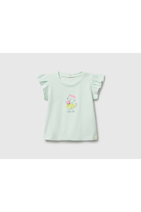 Related product image United Colors of Benetton T-Shirts