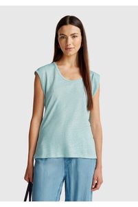 Related product image United Colors of Benetton T-Shirts