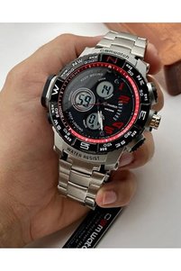 Related product image SMAEL Watches