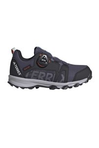 Related product image adidas Outdoor Shoes