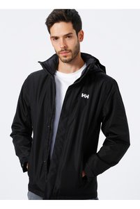 صورة المنتج ذات الصلة Helly Hansen معاطف واقية من المطر