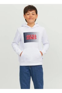Related product image Jack & Jones Sweatshirts