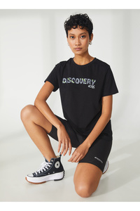 Related product image Discovery Expedition Leggings