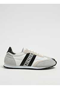 DIRK BIKKEMBERGS Beyaz Erkek Sneaker 19139/CP - Fiyatı, Yorumları