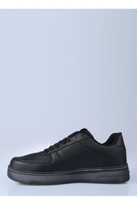 Related product image Dunlop Sneakers