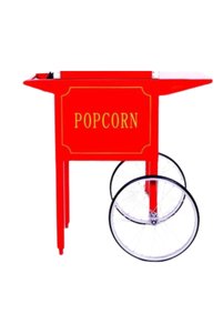 Related product image Festiva Popcorn Machines