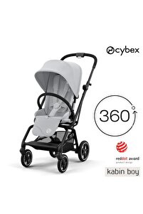 cybex gym equipment in india Refurbished Jungle 8 stack Multi Station for Sale Online memmap26 Model Family:Trek Crockett RPHA 12N Red Bull
