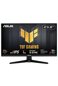 ASUS VG249QM1A TUF GAMING 23.8