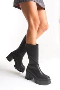 Related product image Limeo Knee-High Boots