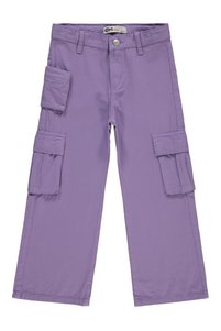 Related product image Civil Trousers