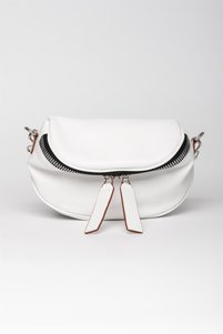 Related product image Jacquline Bum Bags