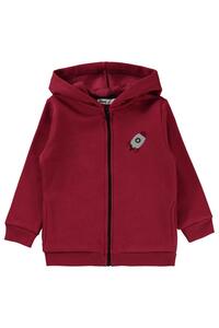 Related product image Civil Boys Cardigans