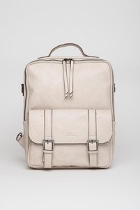 Related product image Forever Cultivate Backpacks