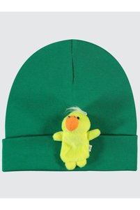 Related product image Civil Baby Hats