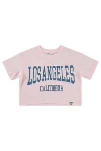 Related product image Civil T-Shirts