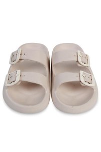 Related product image Civil Mules