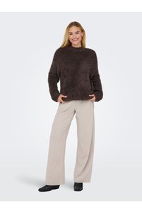 Related product image ONLY Sweaters