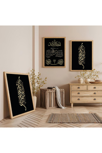 Related product image Zevahir Mobilya Dekorasyon Paintings