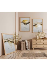 Related product image Zevahir Mobilya Dekorasyon Paintings