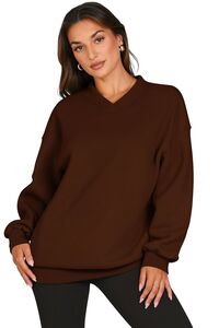 Related product image BENROMA Sweatshirts