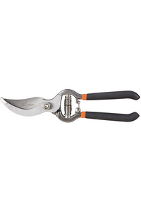 Related product image OEM Pruning Shear