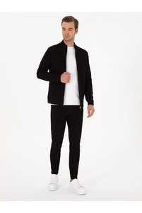 Related product image Cacharel Sweatpants
