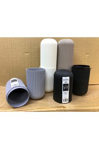Related product image Lova Storage Containers