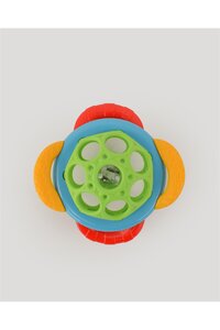 Related product image let's be child Teether and Baby Rattle