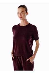 İlgili ürün resmi Knitss Bluz