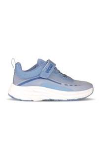 Related product image Vicco Walking Shoes