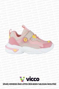 Related product image Vicco Sneakers