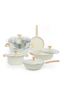 Related product image Pots