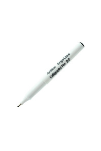 Related product image artline Technical Drawing Pens