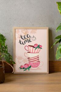 Related product image Evinemoda Paintings