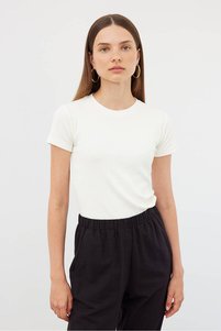 Related product image BE BLUE T-Shirts