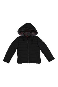 Related product image Lee Cooper Winter Jackets