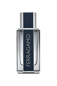 Salvatore Ferragamo De Toilette Edt 50 ML Erkek Parfüm - Fiyatı
